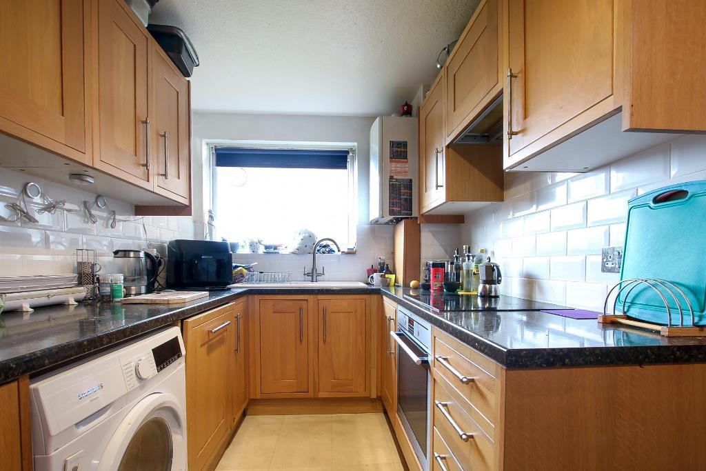 kitchen 2_ (Portal Size).jpg