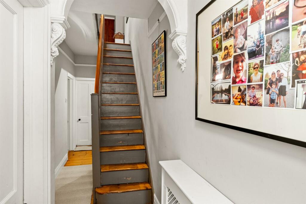 WhitehallRd-021.jpg