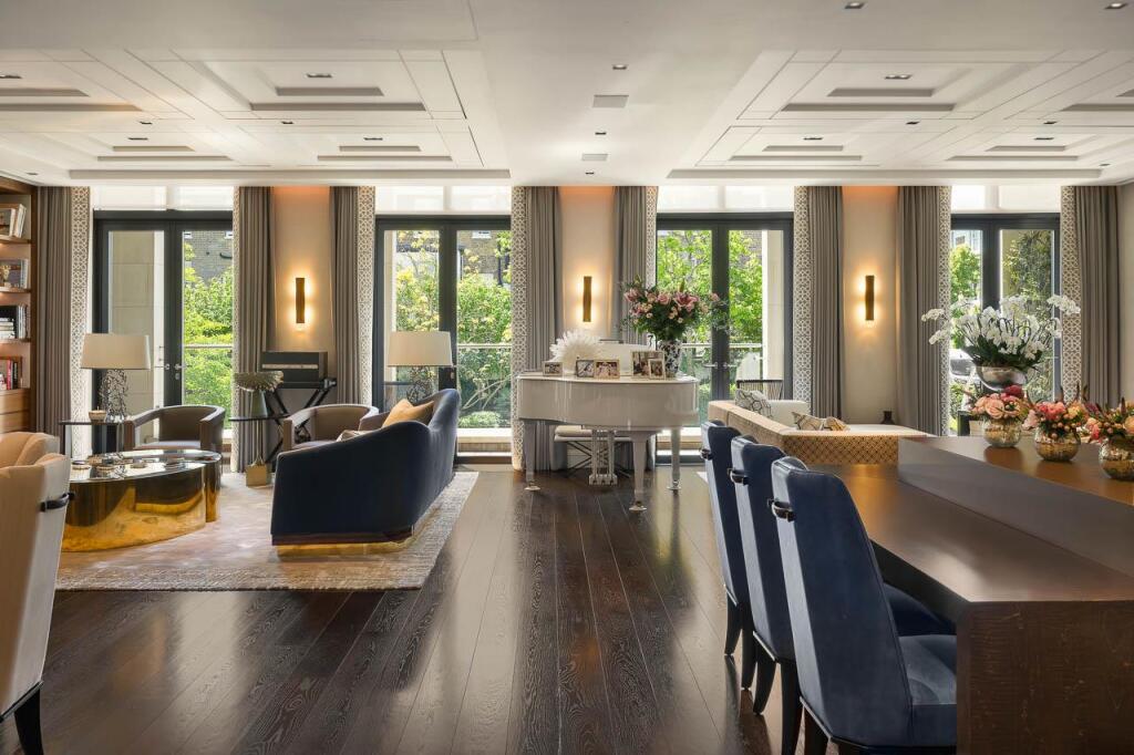 Living Room 1