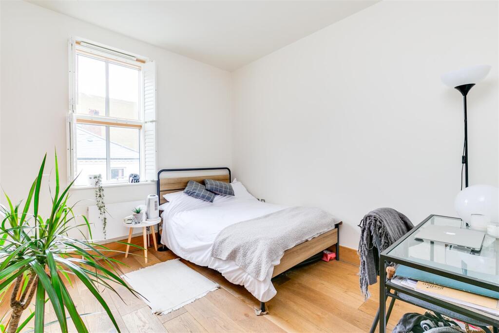 Tollbooth Apartments, Flat 4-7.jpg