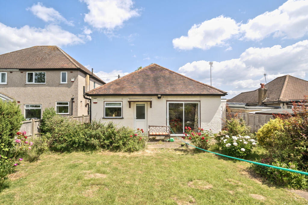 1299683-28-68308b...