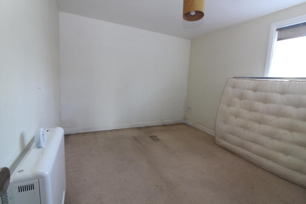 Bedroom 2 T202601051318.jpg