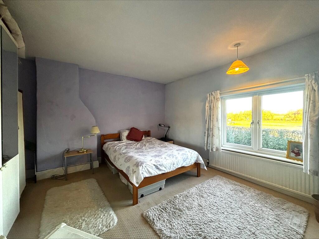 processed-566AA1B...