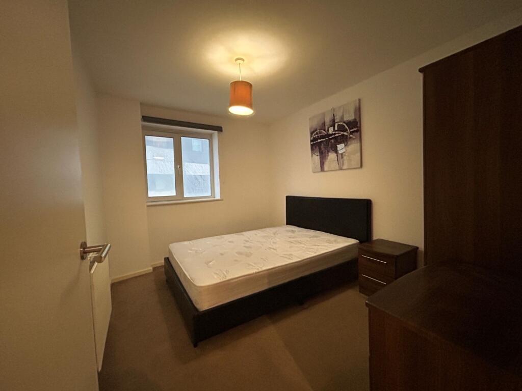 Bedroom1