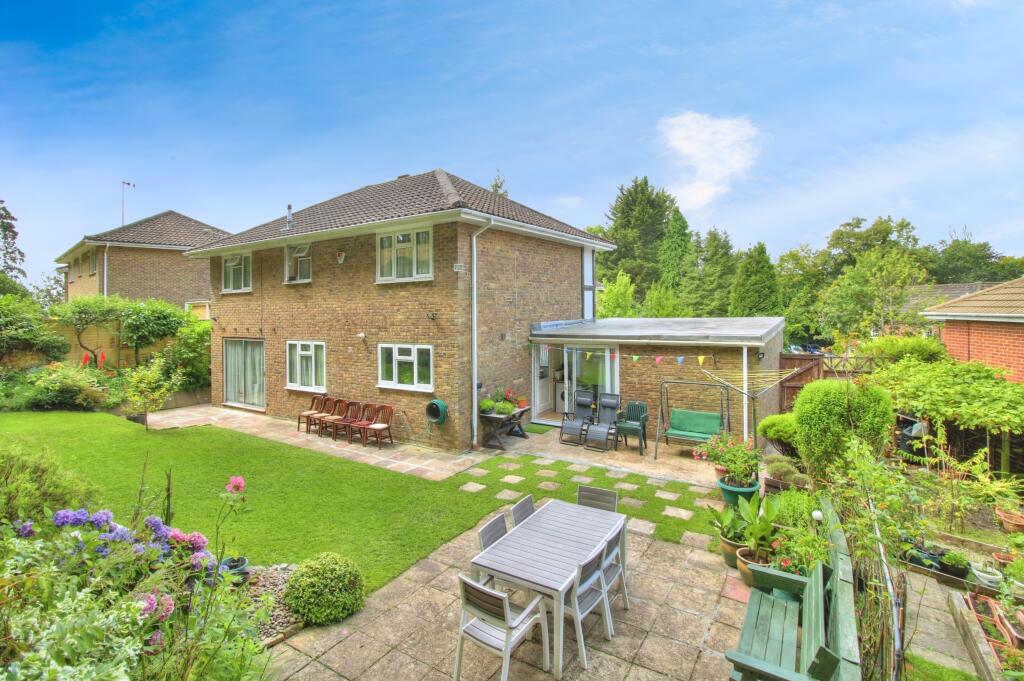 F5511e2b-IMG_7468_69_70