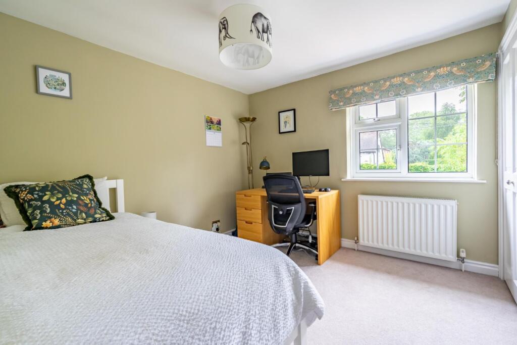 vine cottages (19 of 20).jpg