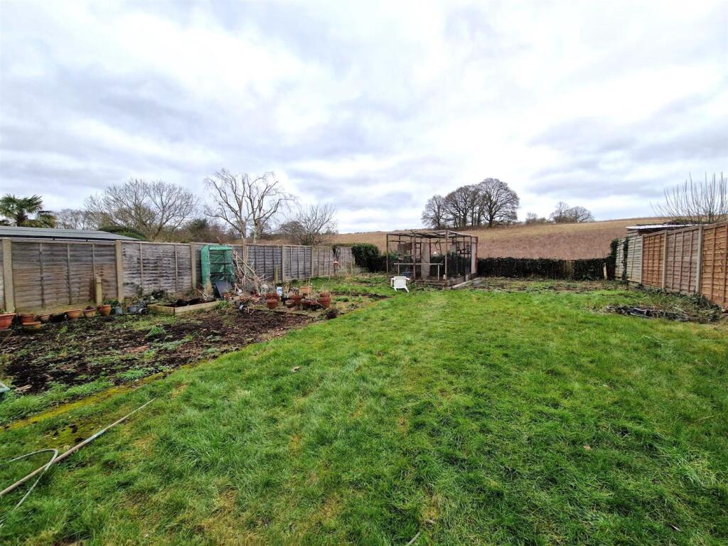 REAR GDN NEW.jpg
