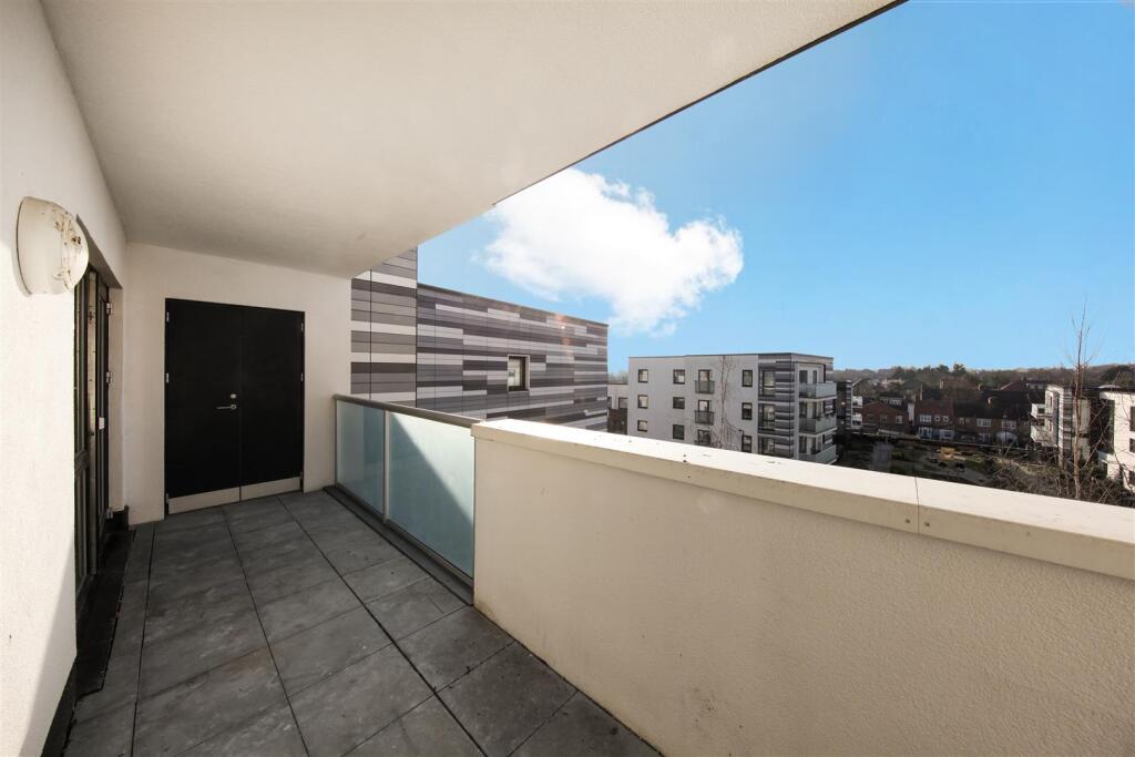 229 Williams Way - zkg5hg861jLybTmXIasF.jpg