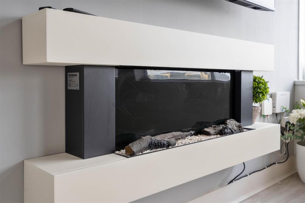 City Heights - 7.jpg