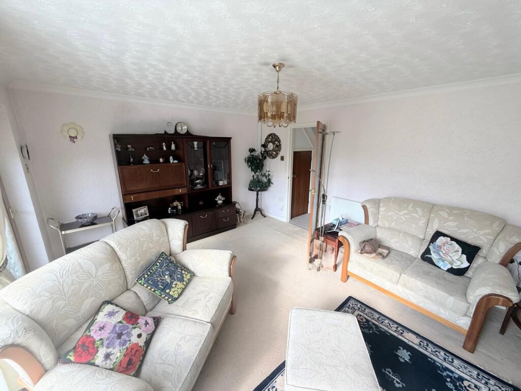 PHOTO-2025-08-15-13-28-13 16