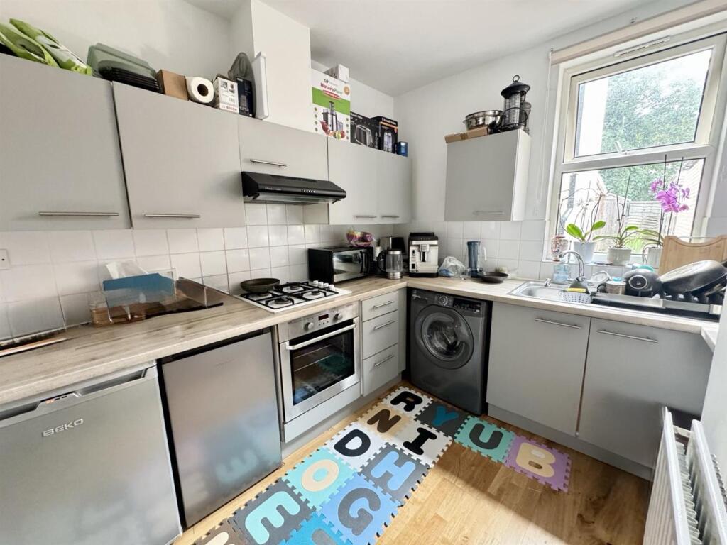 signal-2025-07-09-1630signal-2025-07-09-16304545.j