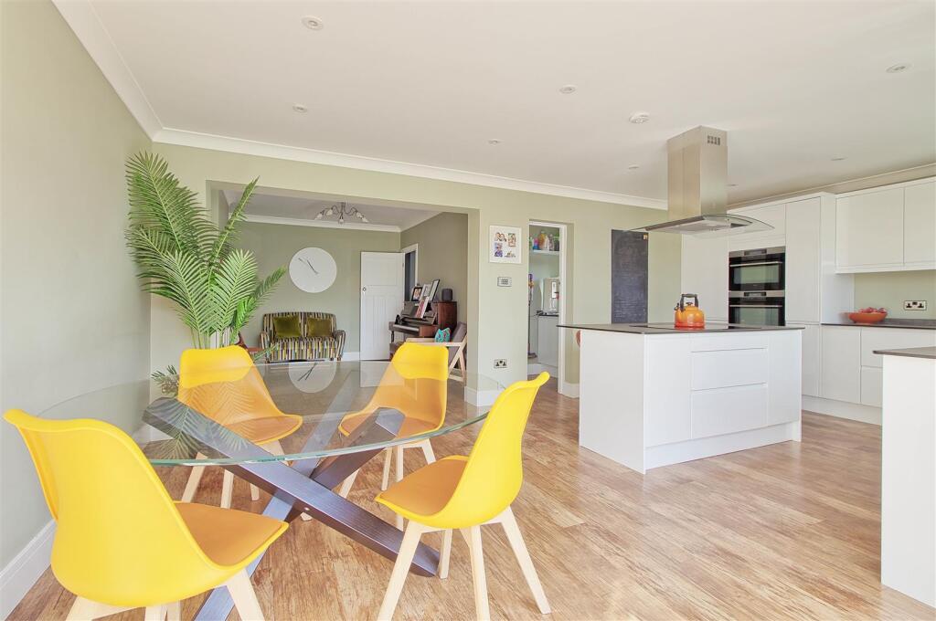 Open Plan 1.jpg