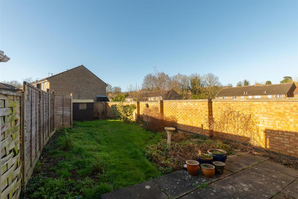Rear Garden.jpg