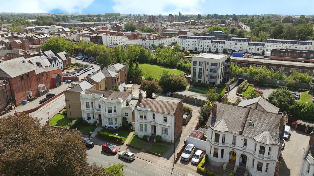 e4a2c81f--494C-AA12-CFE20A0941EC-62284-00001562F9F