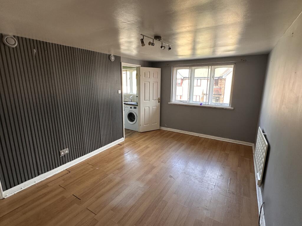 IMG 0575 T202504081456.jpg