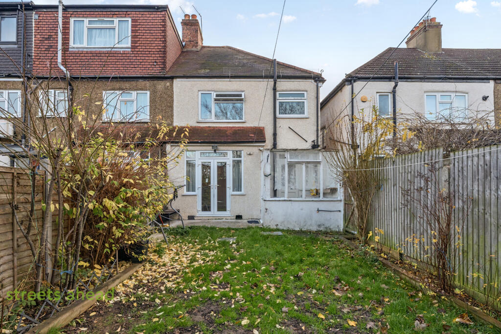 c1716828-daed-4ab...