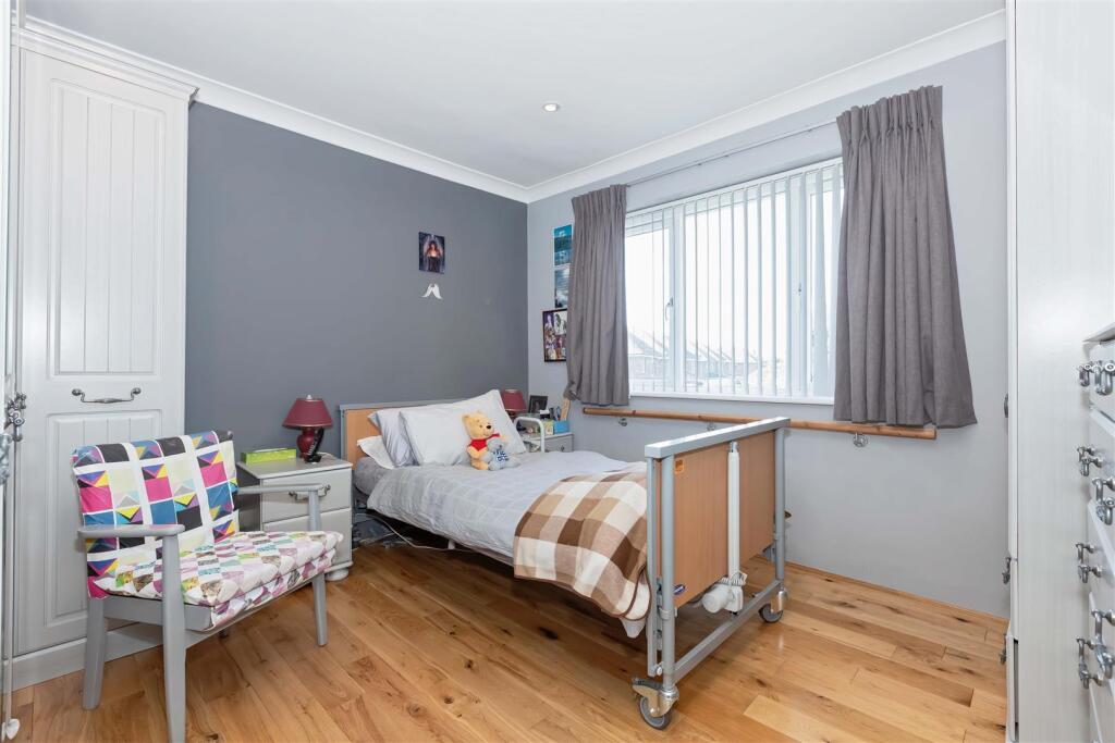 The Boulevard _2.jpg