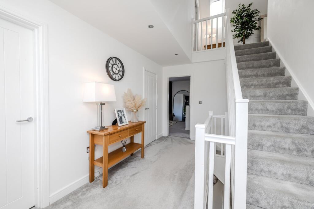 58WhiteadmiralPlaceNewcastleGreatParkNE139EJ-9