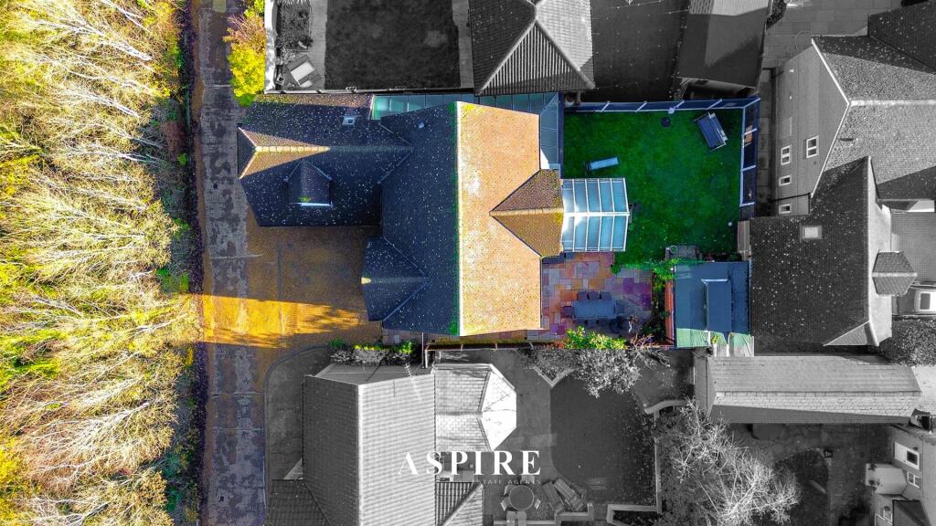 46_dji_0924.jpg