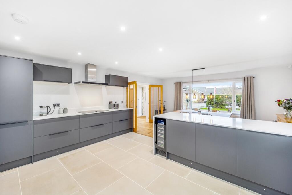20 Sibthorpe Drive (Sudbrooke)-14