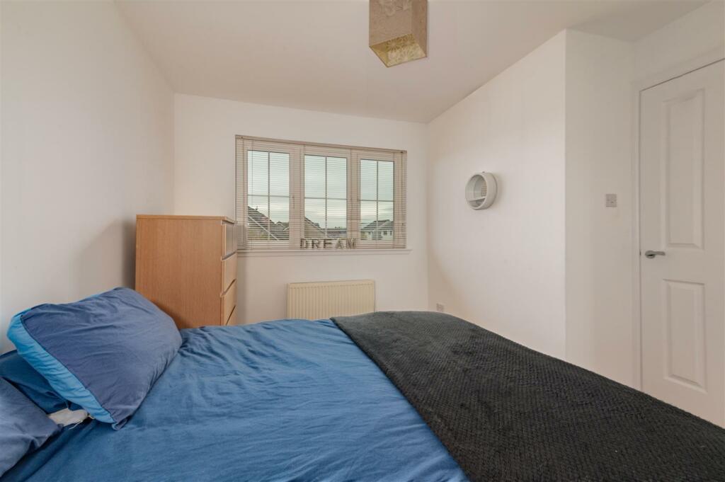 10 Lochty Drive Kinglassie-9.JPG