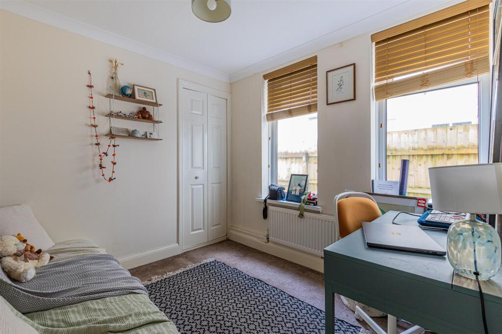 Claude Road 104, 1-2.jpg