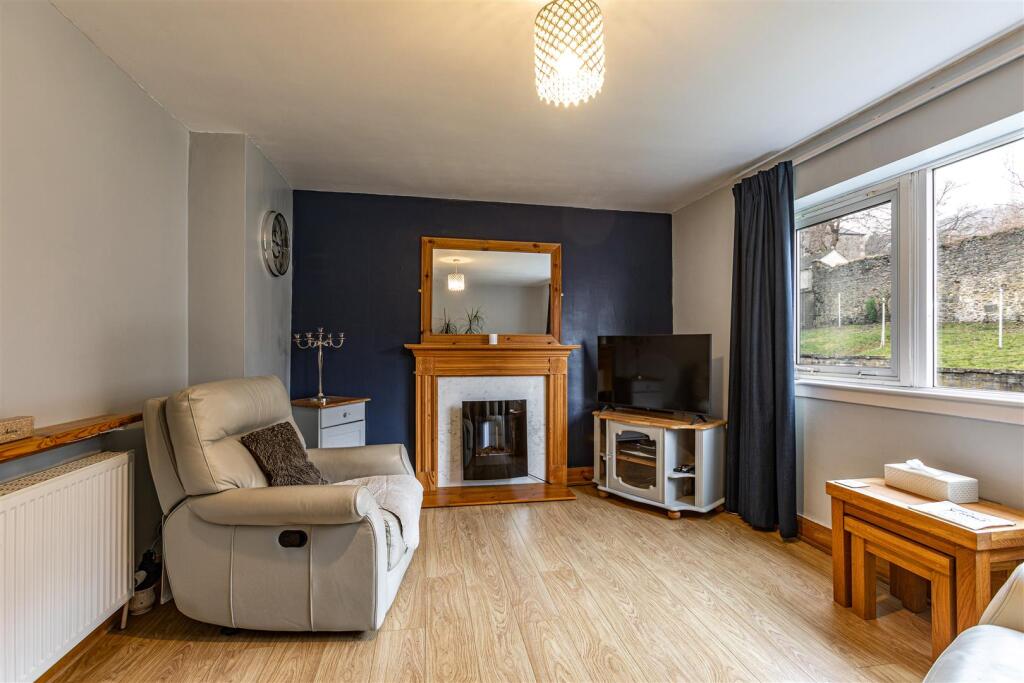 31 Croft Street Galashiels 07.JPG