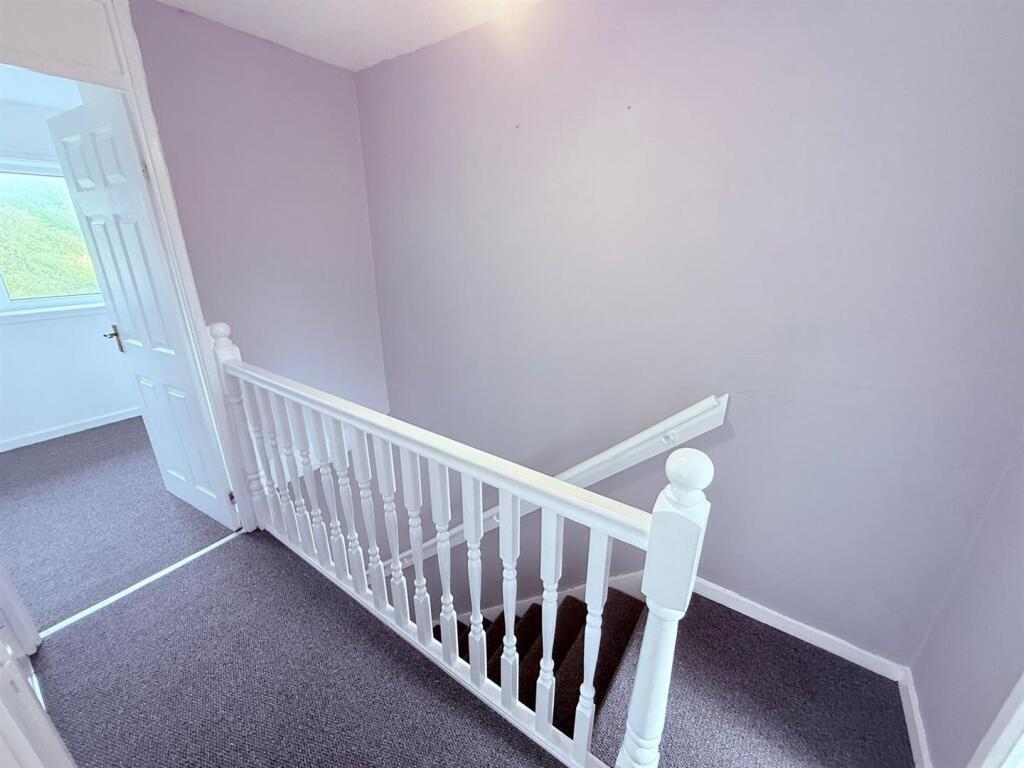 PHOTO-2025-09-03-14-34-34 (4).jpg