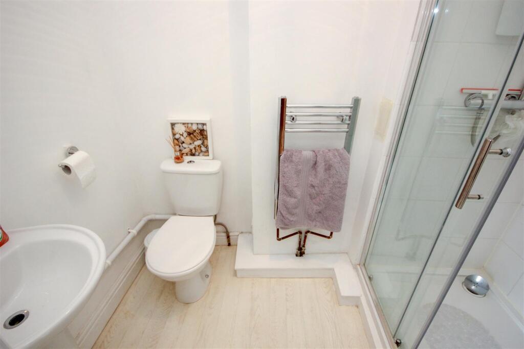En-suite.jpg