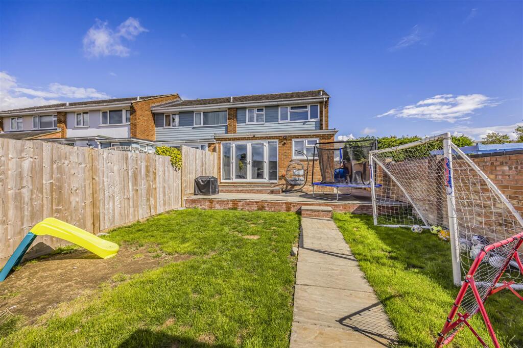 9 High Walk, Fareham-PorticoMarketing-Nexa-27.jpg
