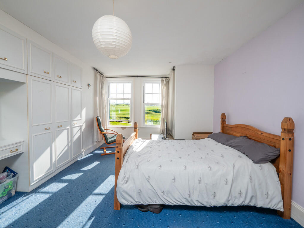 20250226_13340181...