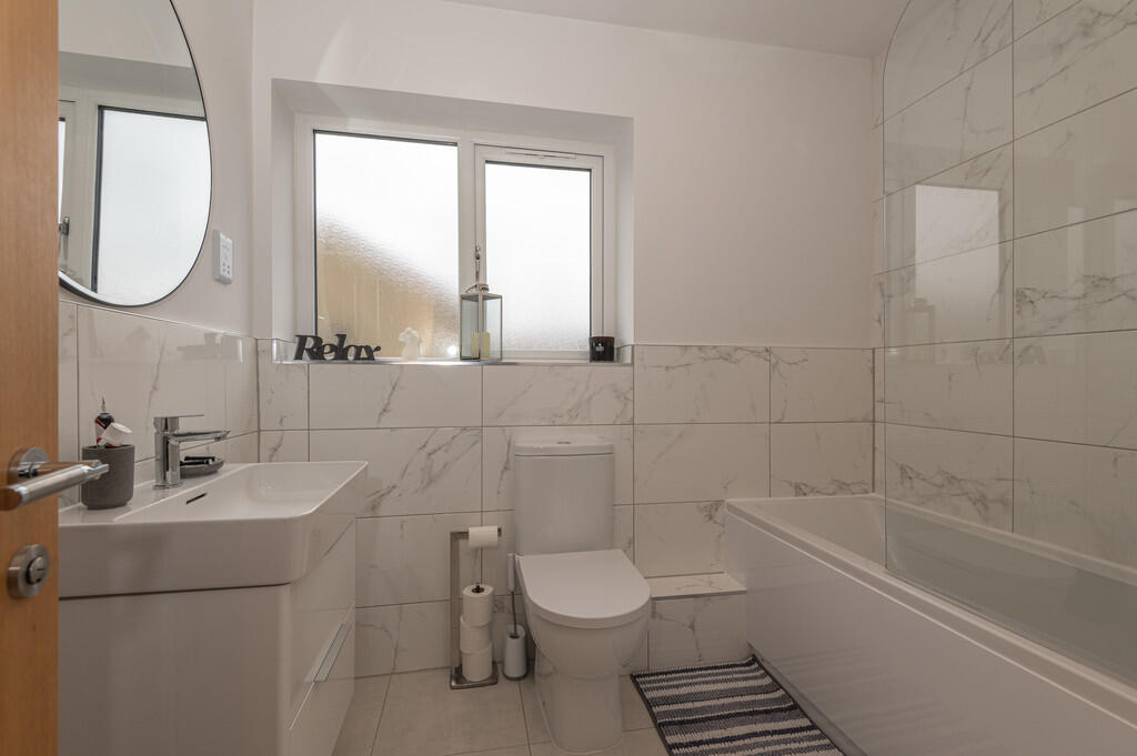 34 - 1 Spring Vie...