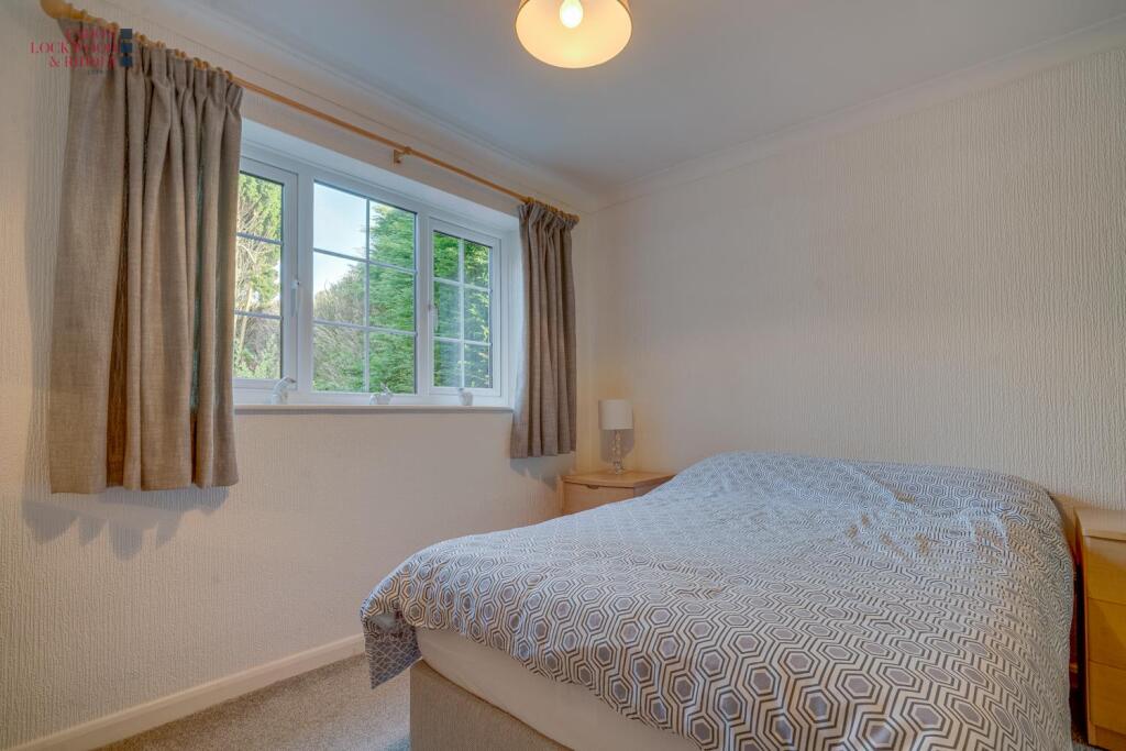 Bedroom 2- 2.jpg