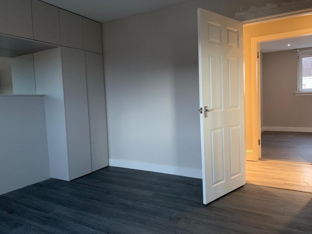 4994-20201214113411-bedroom-6