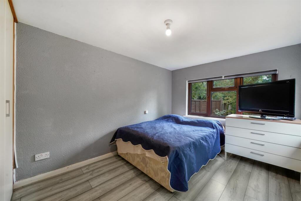 136 Cavendish Avenue - O1XsJQk43Z0hk0jDc5Tc.jpg