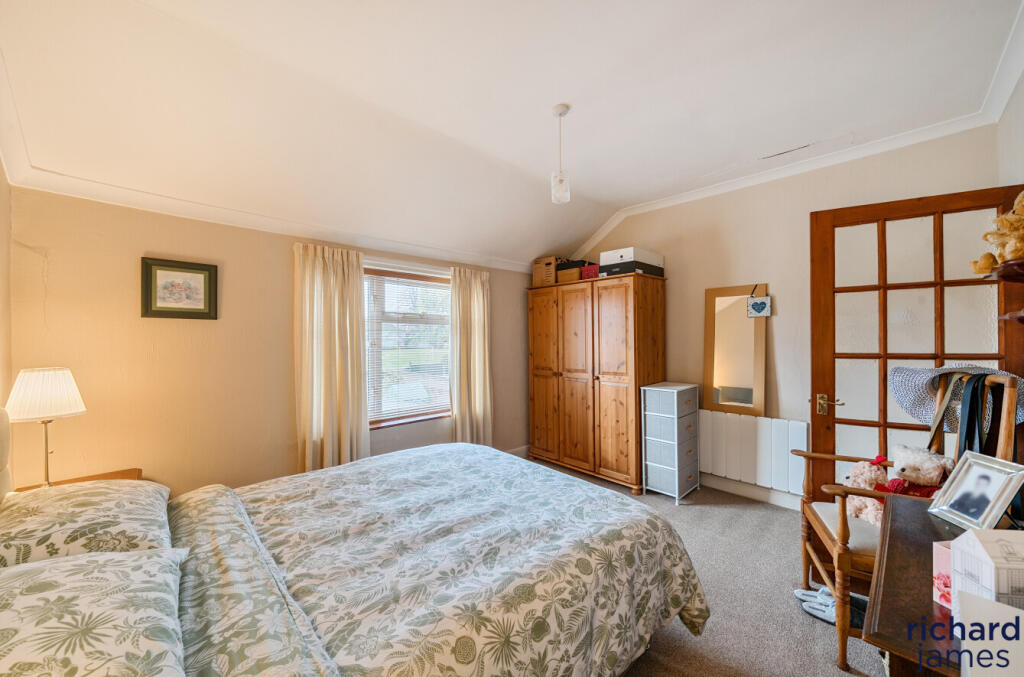 32f7320a09e5445c98650b8dd53b9dc0