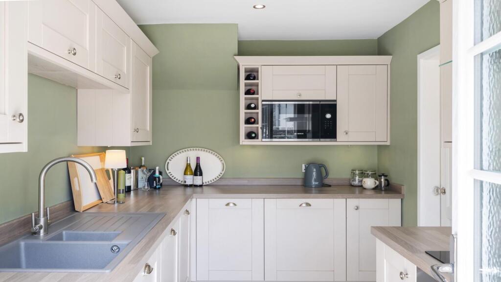 92018_Lime-Cottage-1-Fryston-Forge-Main-Street-Mon