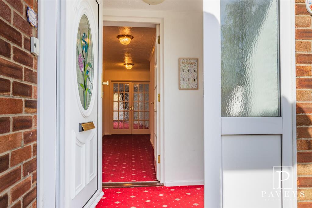 19 Upper Second Avenue-9.jpg