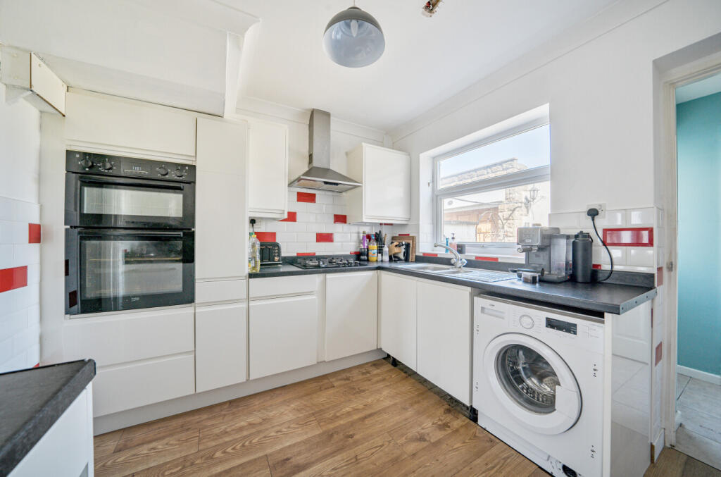 1333047868934e123687c