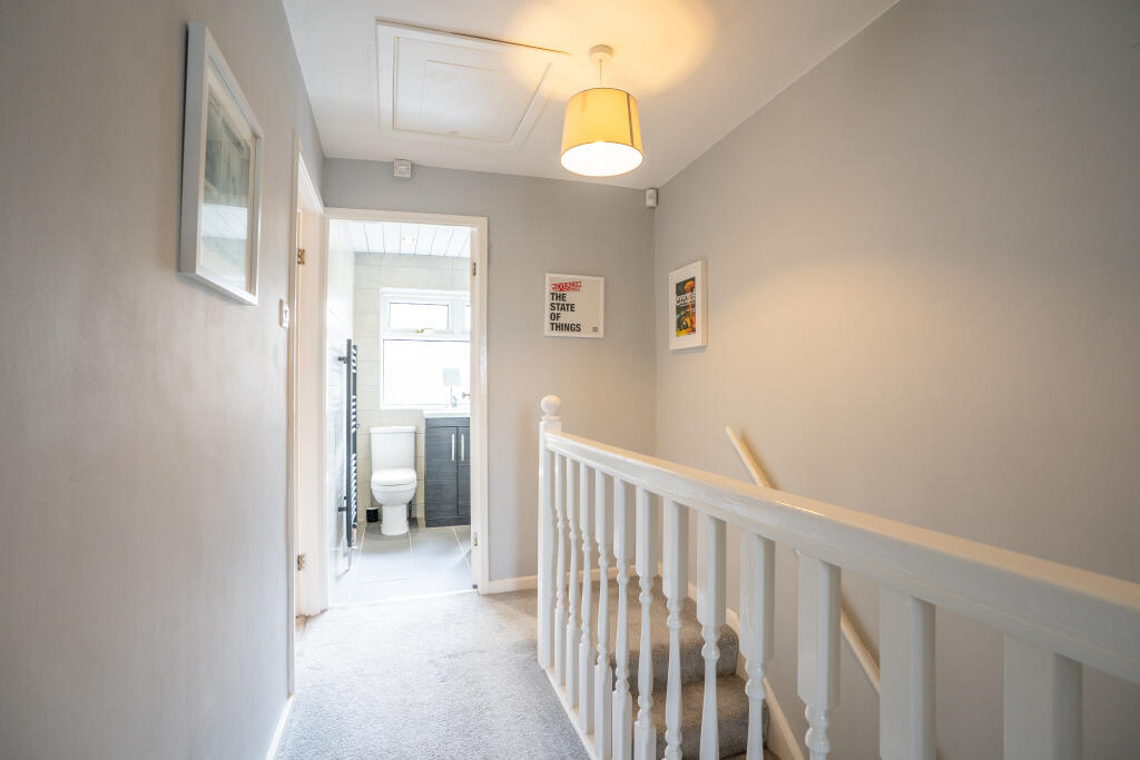 72primleyparkdrive29