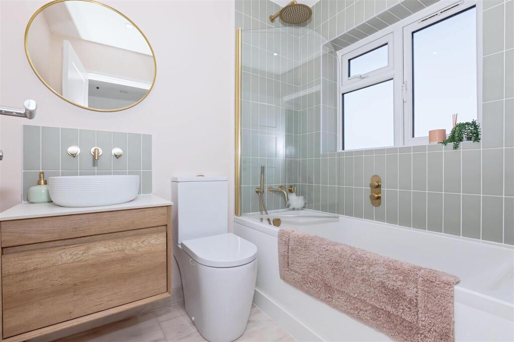 Limbrick Lane_19.jpg