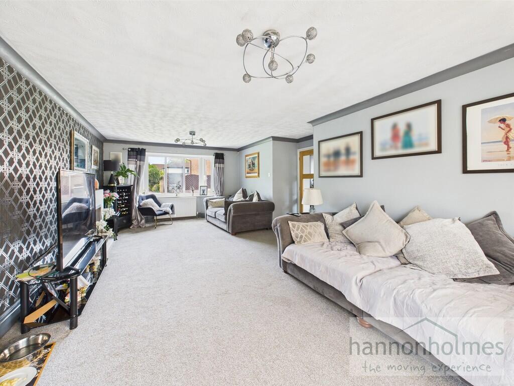 CAM05283G0-PR0038...