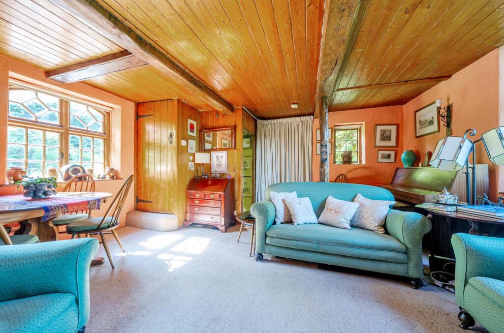 1296855-19-68409355302b7 - Copy.jpg