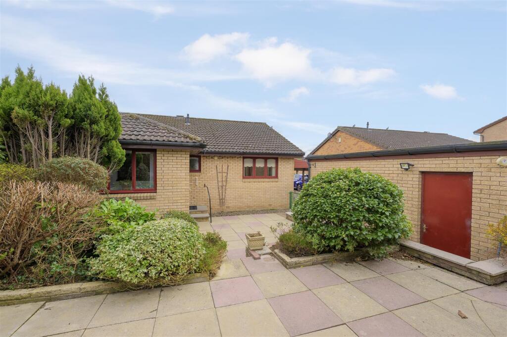 19 Cantlie Place 028.jpg