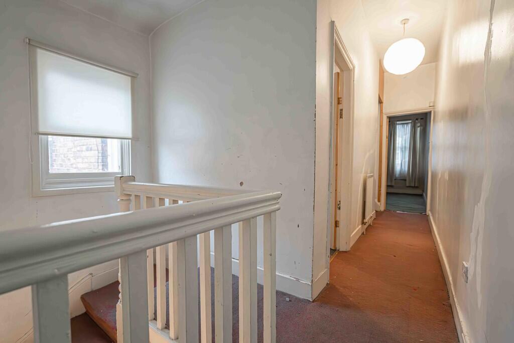 20250211-DSC02633...