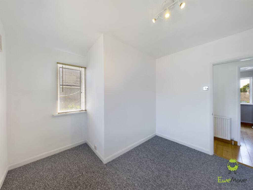 Presented by Robert at EweMove Bexleyheath and Dar