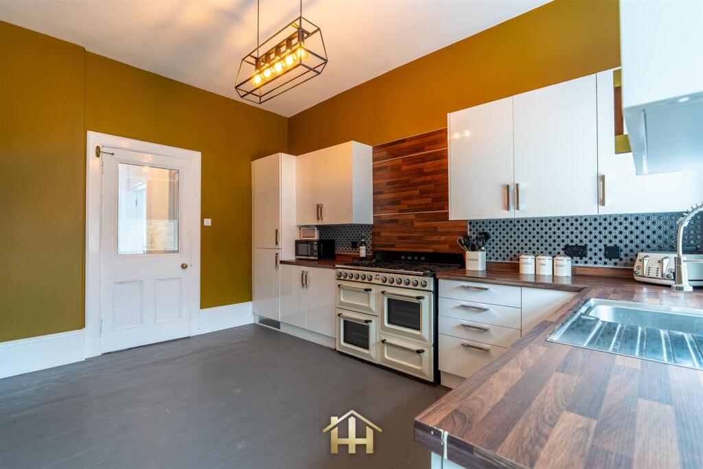 34 SHARPS LANE DD2 3EU 170425 EDIT (33 of 72).jpg