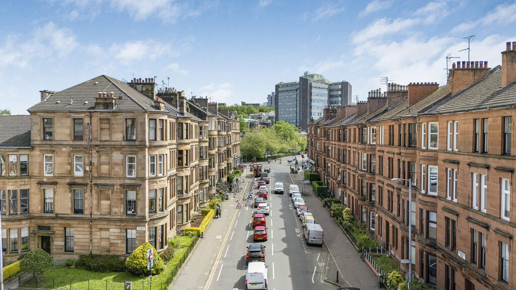 2-print-8 Highbur...