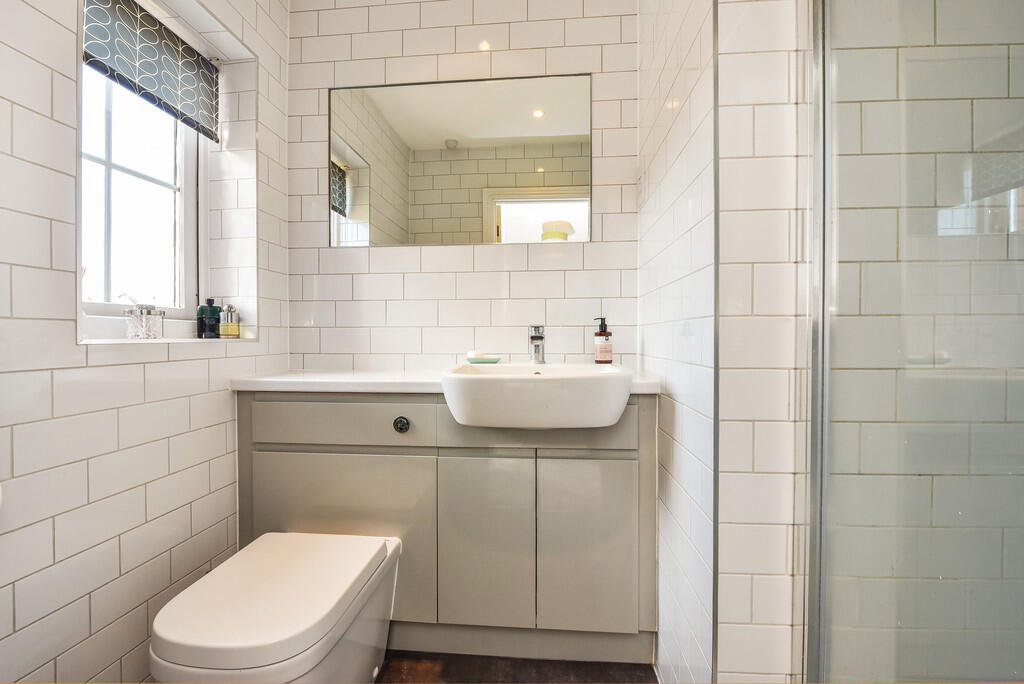 sketch_Ph12_57359...