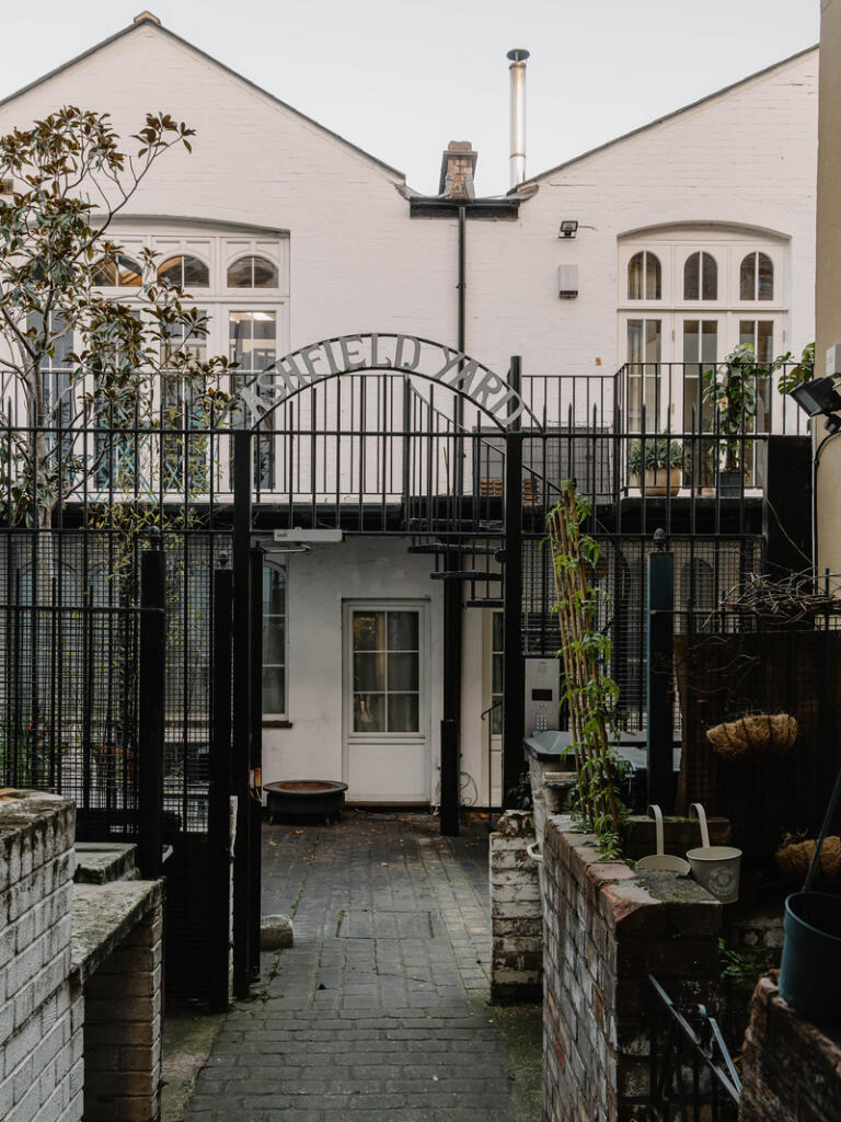 320742 - Ashfield Yard_High Res-3.jpg